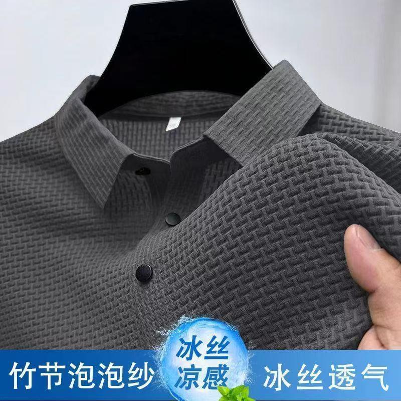 https://cbu01.alicdn.com/img/ibank/O1CN01QXKNXg1VYAAlwpYSZ_!!2215415862664-0-cib.jpg