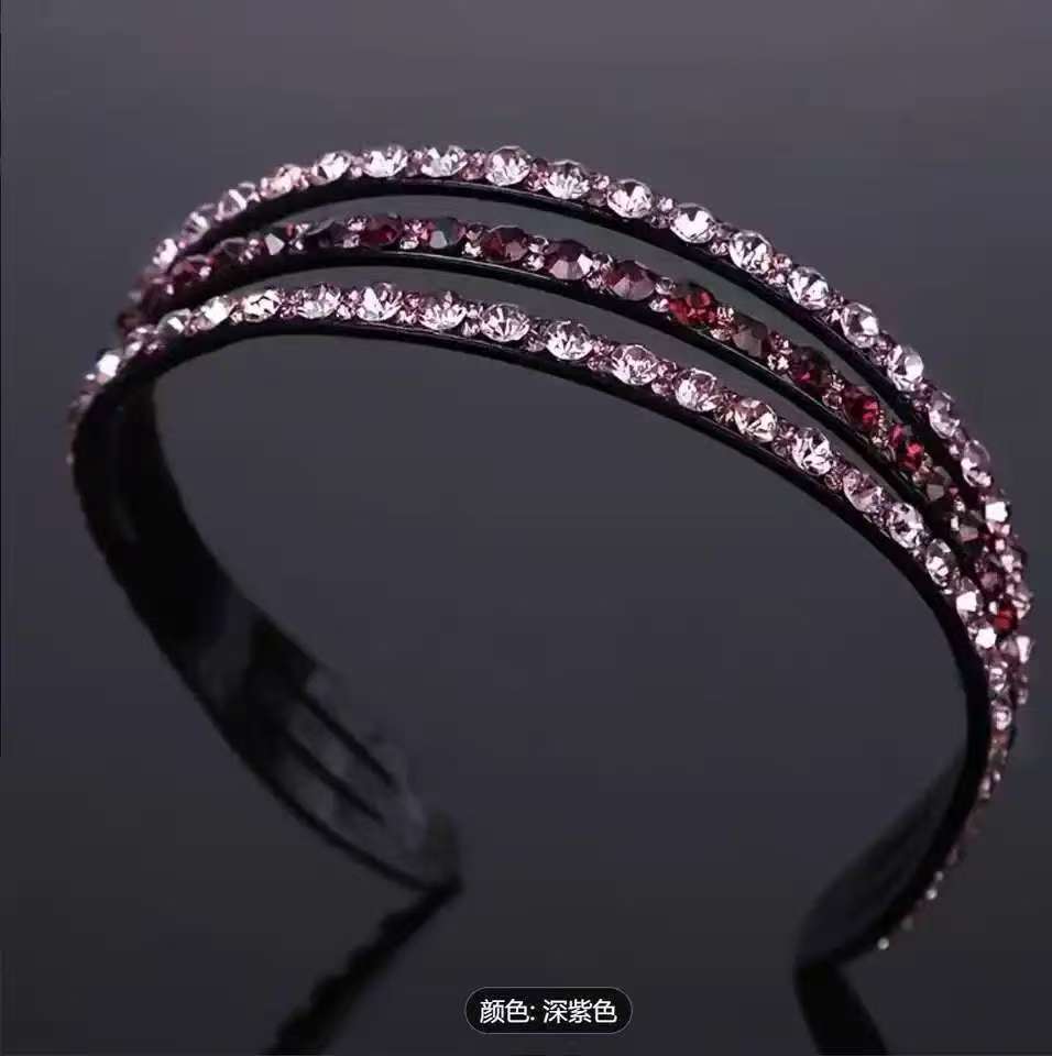 https://cbu01.alicdn.com/img/ibank/O1CN01QYqusb29IfOQPLcVe_!!2216494548045-0-cib.jpg