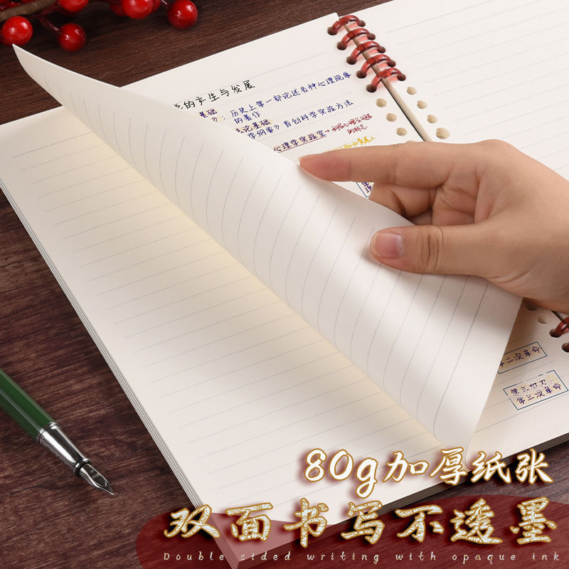 https://cbu01.alicdn.com/img/ibank/O1CN01QZnALx24fxHVEh2IT_!!2215872517419-0-cib.jpg