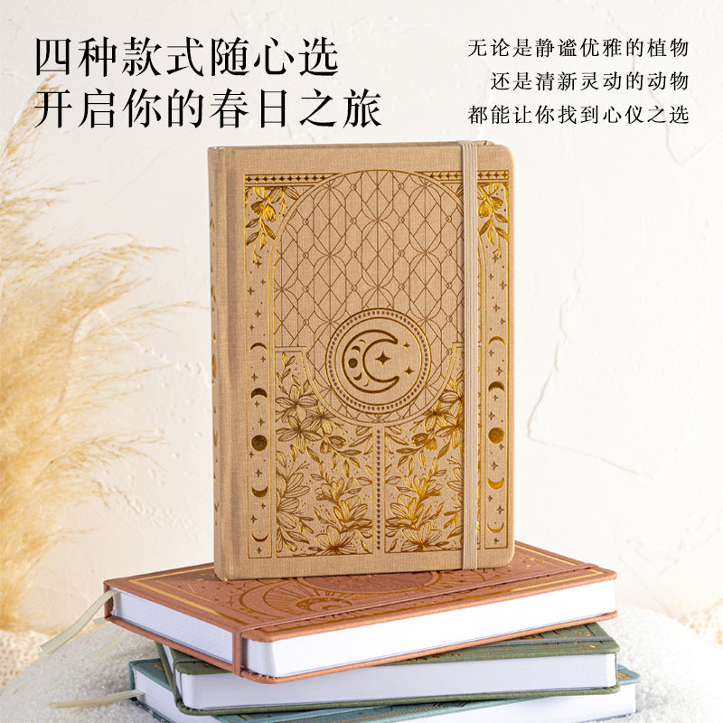 https://cbu01.alicdn.com/img/ibank/O1CN01QaKio62KPV0ERz19e_!!2217742929549-0-cib.jpg