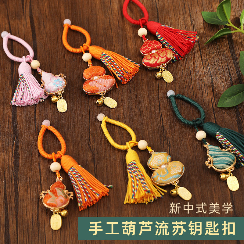 https://cbu01.alicdn.com/img/ibank/O1CN01QaQanD26ATUoVOWSn_!!2216417187621-0-cib.jpg
