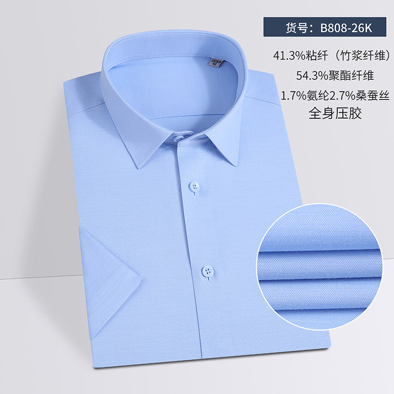 https://cbu01.alicdn.com/img/ibank/O1CN01QaZtQe1Um4Ozxm6Ch_!!4275732559-0-cib.jpg