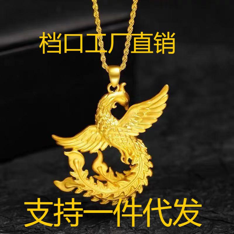 https://cbu01.alicdn.com/img/ibank/O1CN01QbJZtw22j2pcNZJUZ_!!2215487907155-0-cib.jpg