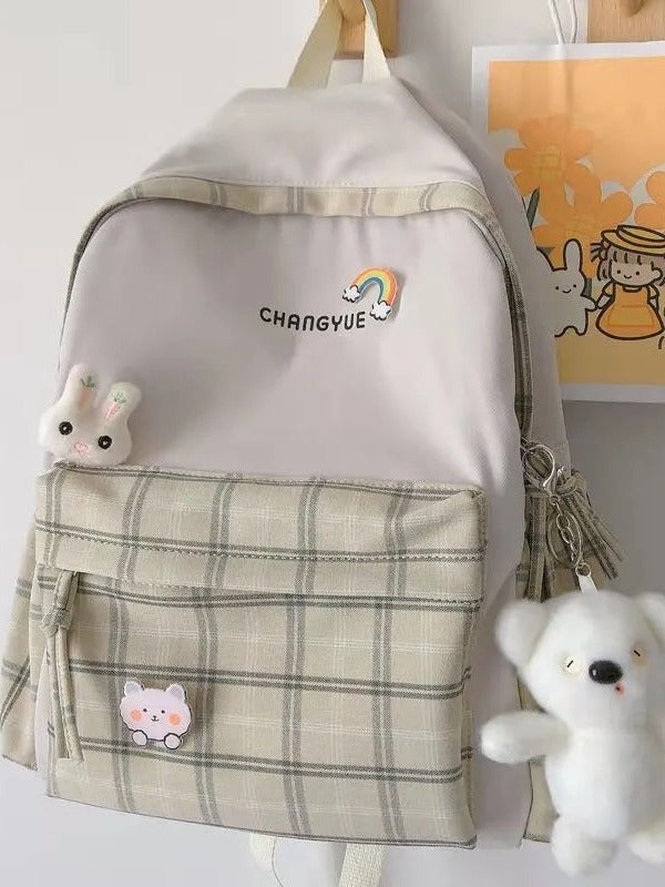 https://cbu01.alicdn.com/img/ibank/O1CN01Qd0Nfk2FfSjJp73I6_!!2218120228907-0-cib.jpg