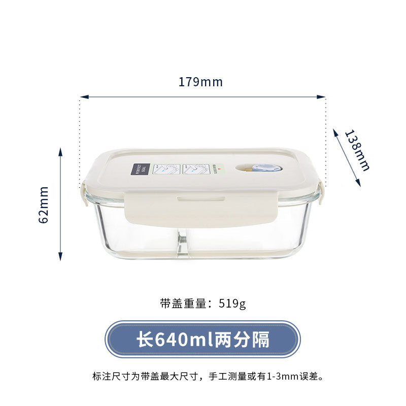 https://cbu01.alicdn.com/img/ibank/O1CN01Qe74hv1NmnwhYFuPR_!!2218341181613-0-cib.jpg