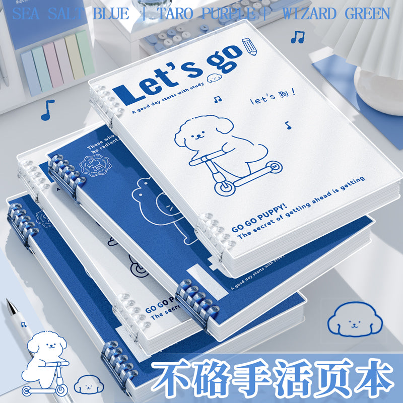 https://cbu01.alicdn.com/img/ibank/O1CN01QelDY91RzPBhn0h5H_!!0-item_pic.jpg