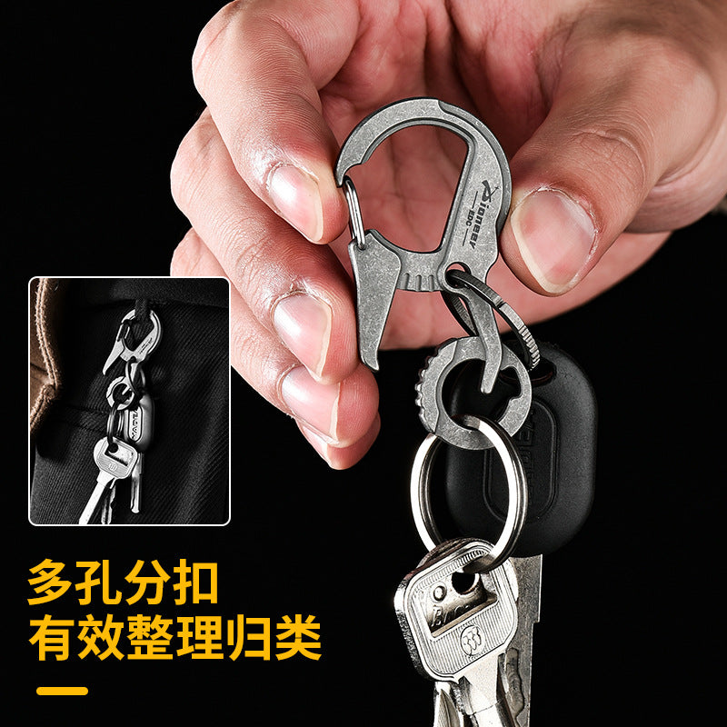 https://cbu01.alicdn.com/img/ibank/O1CN01QfwvPQ1njl9Kov8O7_!!2208594625126-0-cib.jpg
