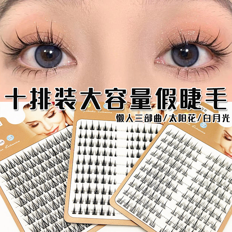 https://cbu01.alicdn.com/img/ibank/O1CN01Qgvofn27tBYBAMb0L_!!998527854-0-cib.jpg