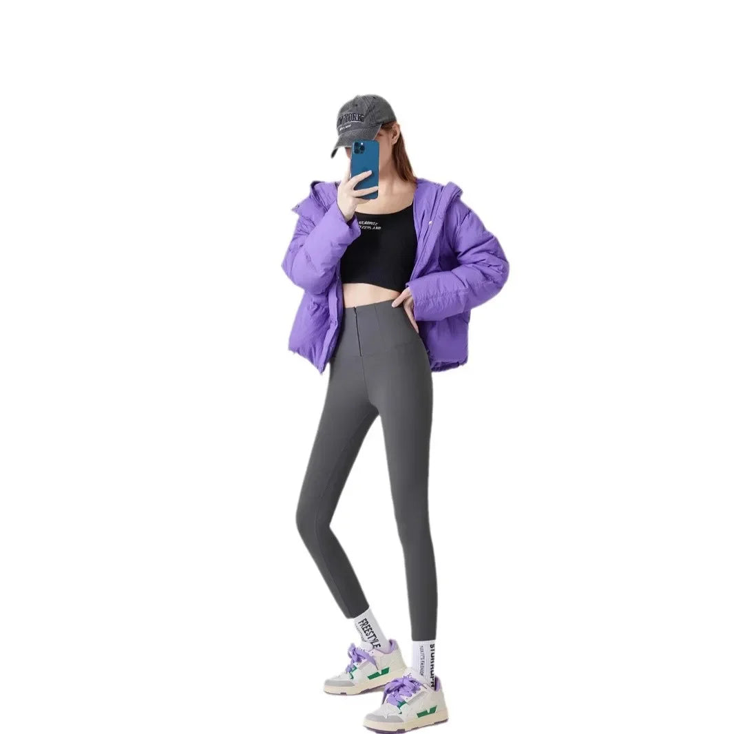 https://img.alicdn.com/imgextra/i3/6000000007431/O1CN01Qh0U3a24lSD8E26nI_!!6000000007431-49-fx_pic_center.webp