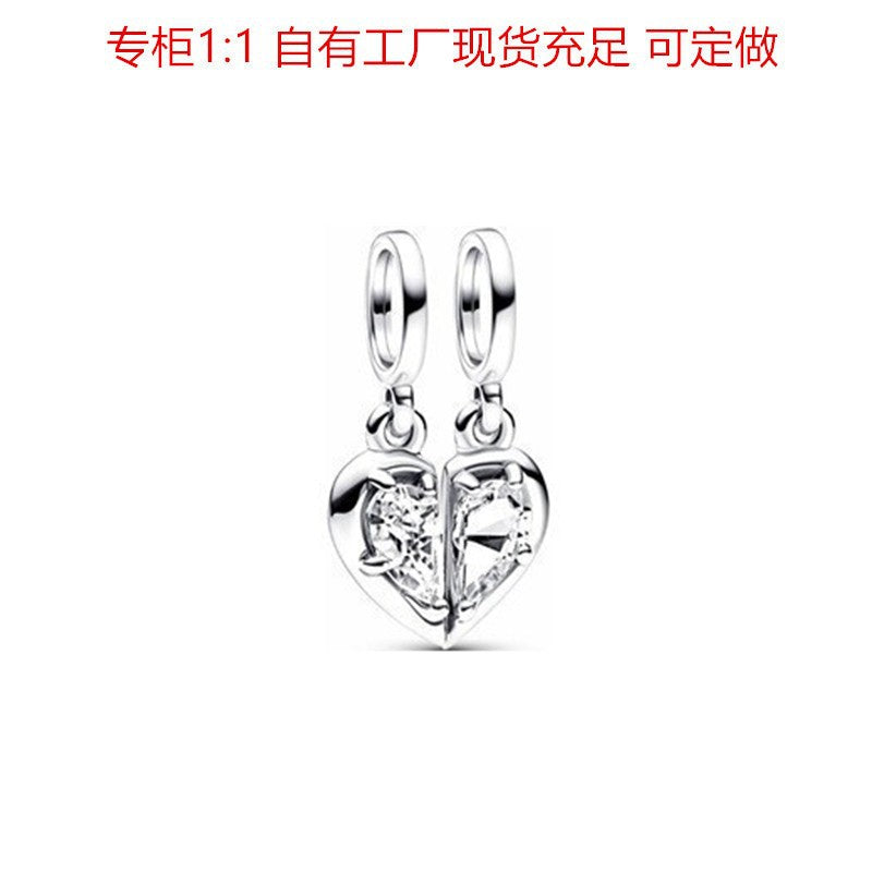 https://cbu01.alicdn.com/img/ibank/O1CN01QiXEUf1rGEDY1Qfna_!!2218588575603-0-cib.jpg