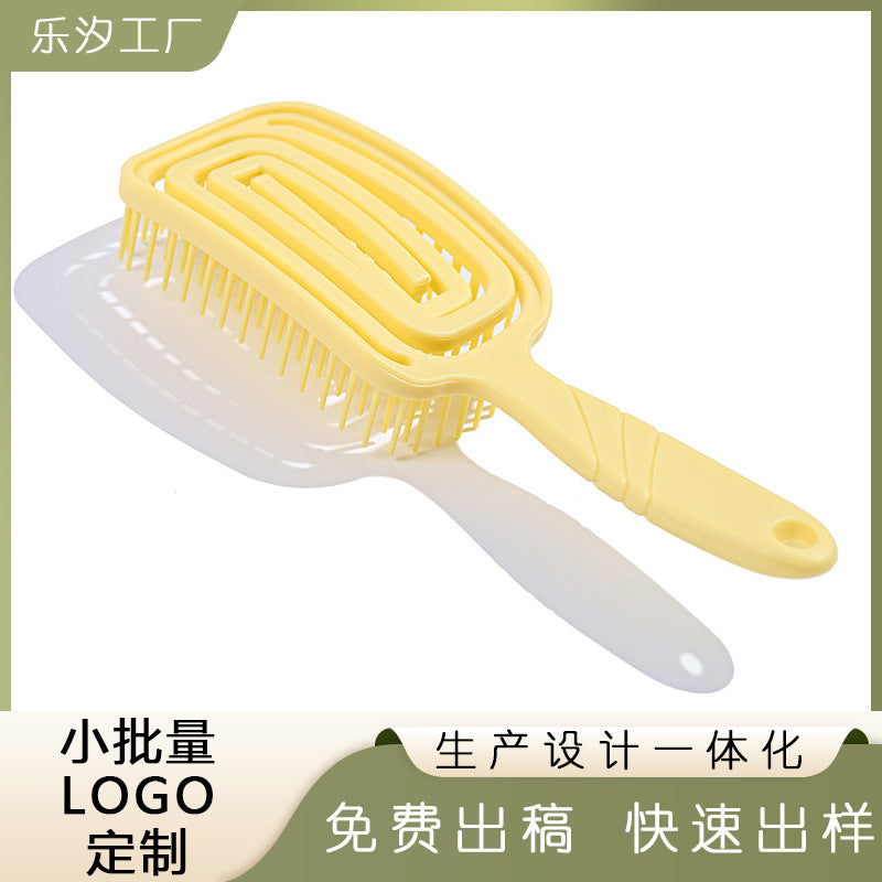 https://cbu01.alicdn.com/img/ibank/O1CN01QicQcc1yegcFNTKig_!!2214144706604-0-cib.jpg