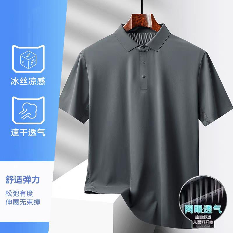 https://cbu01.alicdn.com/img/ibank/O1CN01Qk7fhN1X9Y6zmGhBx_!!2216010252881-0-cib.jpg