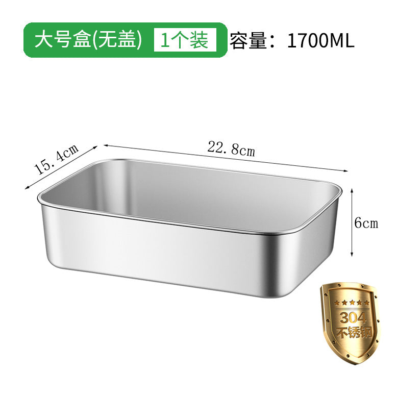 https://cbu01.alicdn.com/img/ibank/O1CN01QkGKhM2DSWHHye5wZ_!!940578608-0-cib.jpg