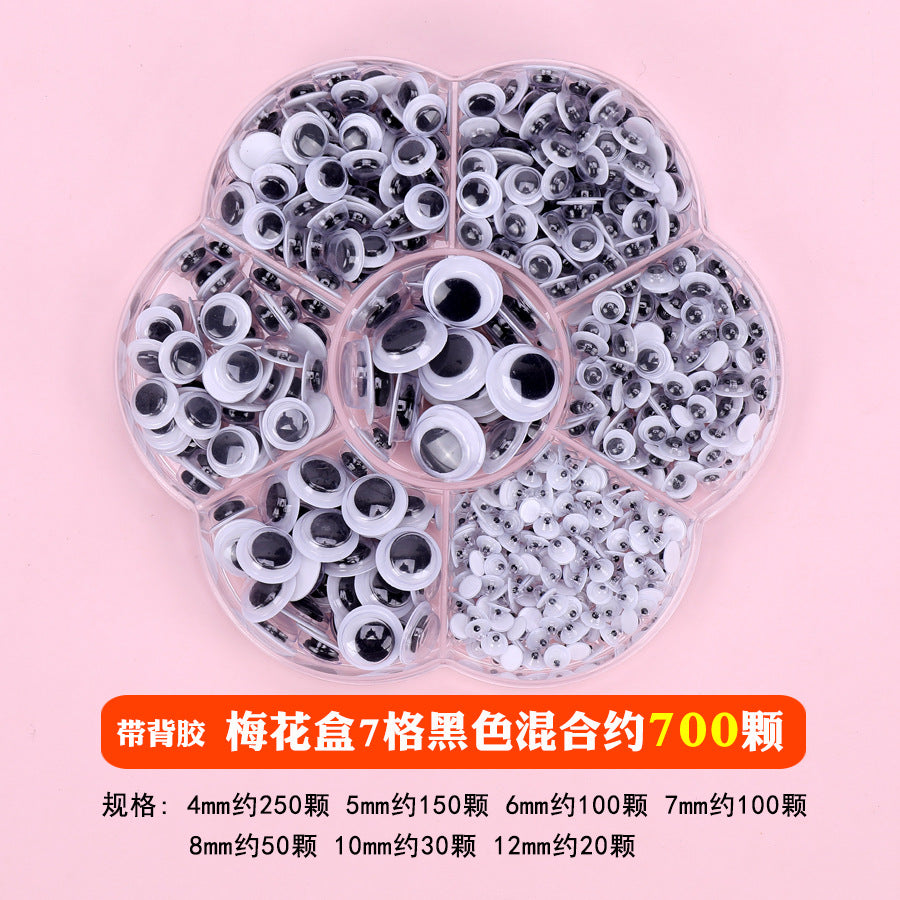 https://cbu01.alicdn.com/img/ibank/O1CN01QnNYzd1toEjmTAVPF_!!975375948-0-cib.jpg