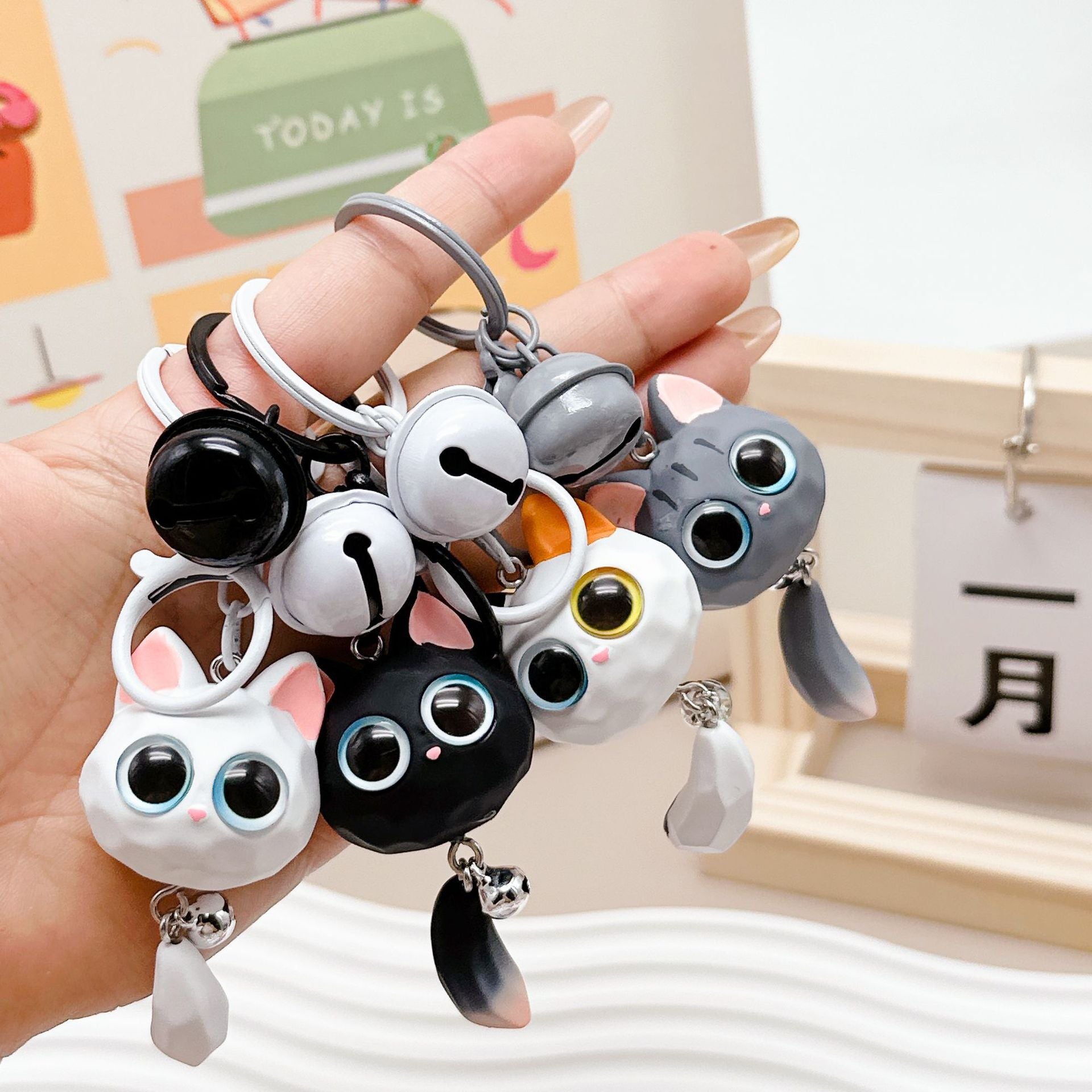 https://cbu01.alicdn.com/img/ibank/O1CN01Qo4cxo2FLJN3iPaZz_!!2215551868863-0-cib.jpg