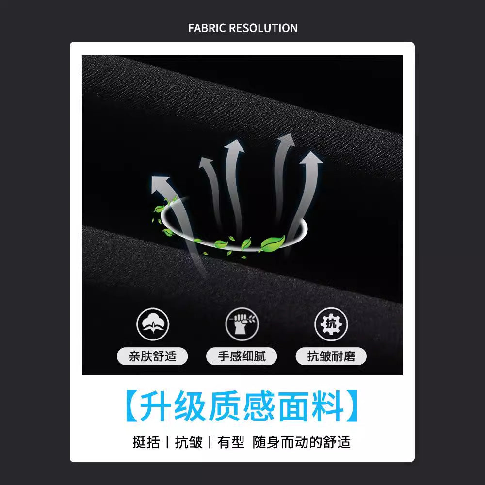 https://cbu01.alicdn.com/img/ibank/O1CN01QqagFr2MYmGqrF28o_!!2217522939840-0-cib.jpg