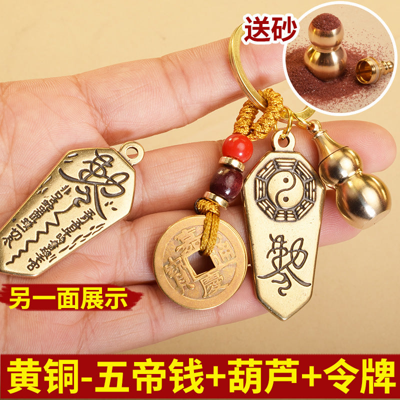 https://cbu01.alicdn.com/img/ibank/O1CN01Qr4G4O1fMNv3RUOqH_!!2215425413992-0-cib.jpg