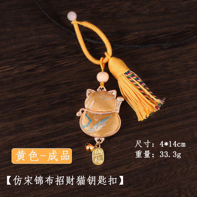 https://cbu01.alicdn.com/img/ibank/O1CN01QrbwZ426ATWDHE9k1_!!2216417187621-0-cib.jpg