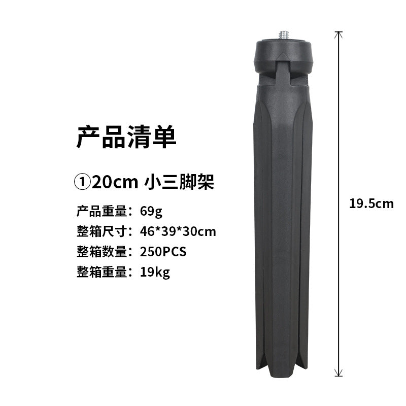 https://cbu01.alicdn.com/img/ibank/O1CN01QtUIYC1RPDvIiv7zd_!!2923572103-0-cib.jpg