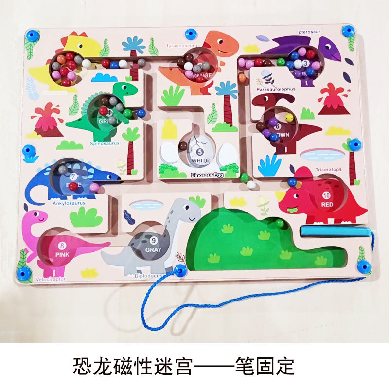 https://cbu01.alicdn.com/img/ibank/O1CN01QwDbPQ2JuLzj9ng3o_!!2865749481-0-cib.jpg