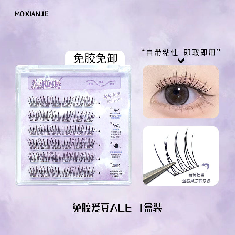 https://cbu01.alicdn.com/img/ibank/O1CN01QxMR6i1hByIFMGvzd_!!2773254240-0-cib.jpg