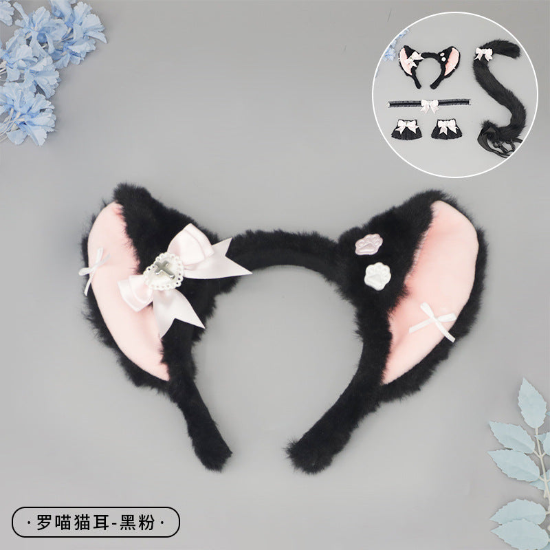 https://cbu01.alicdn.com/img/ibank/O1CN01QxV2o51w0iqWuEWoA_!!939586246-0-cib.jpg