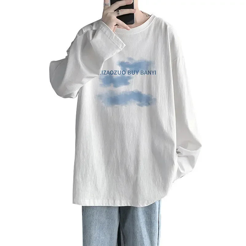 https://img.alicdn.com/imgextra/i4/6000000003631/O1CN01QxZEi71ch39phWcMs_!!6000000003631-49-fx_pic_center.webp