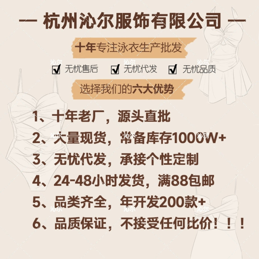 https://cbu01.alicdn.com/img/ibank/O1CN01QxuEMj1C84uDMamgU_!!2213055670035-0-cib.jpg
