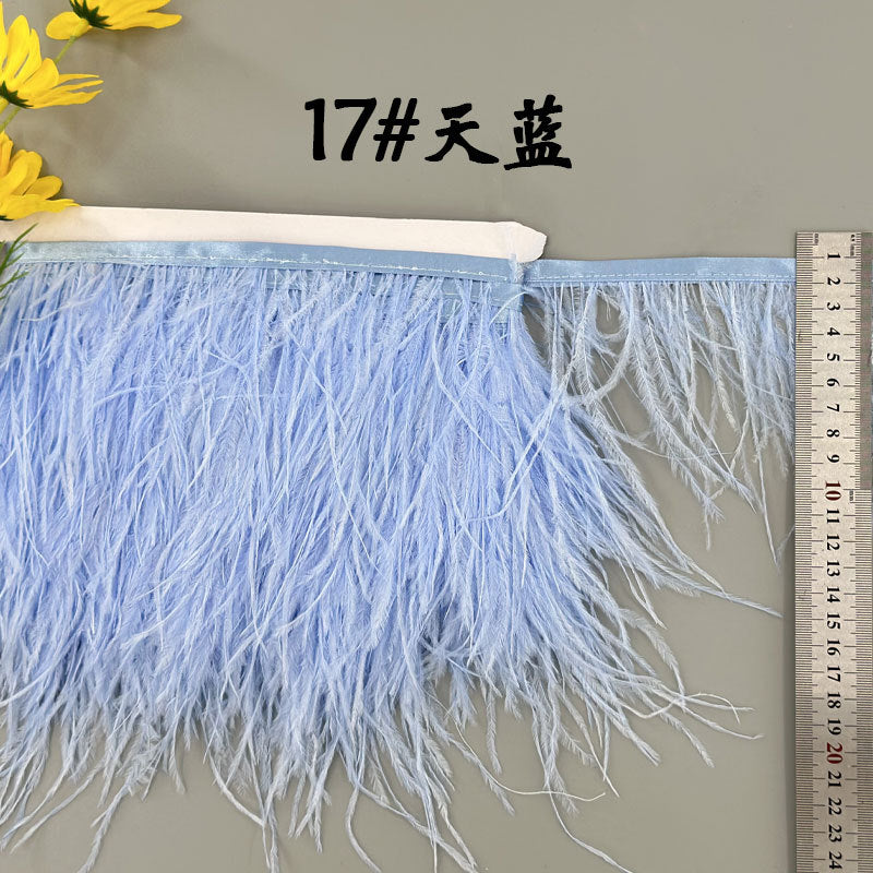 https://cbu01.alicdn.com/img/ibank/O1CN01R00P8S2D9k3wIRvEb_!!2217744778567-0-cib.jpg