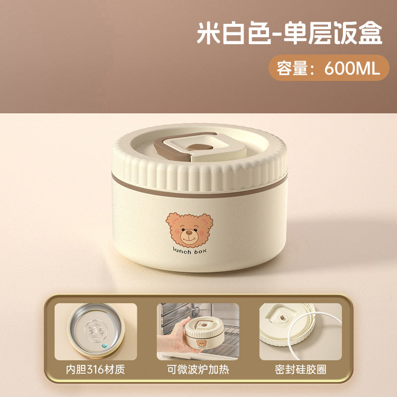 https://cbu01.alicdn.com/img/ibank/O1CN01R0jP5R1lbrERXyRFi_!!2220029174838-0-cib.jpg