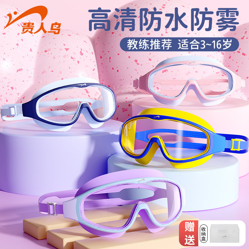 https://cbu01.alicdn.com/img/ibank/O1CN01R1R6952Ae1N7SQ5mR_!!2212831508227-0-cib.jpg