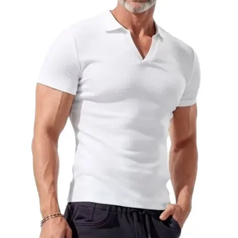 https://img.alicdn.com/imgextra/i3/6000000000898/O1CN01R2kVbB1IVKjdqkUeH_!!6000000000898-49-fx_pic_center.webp