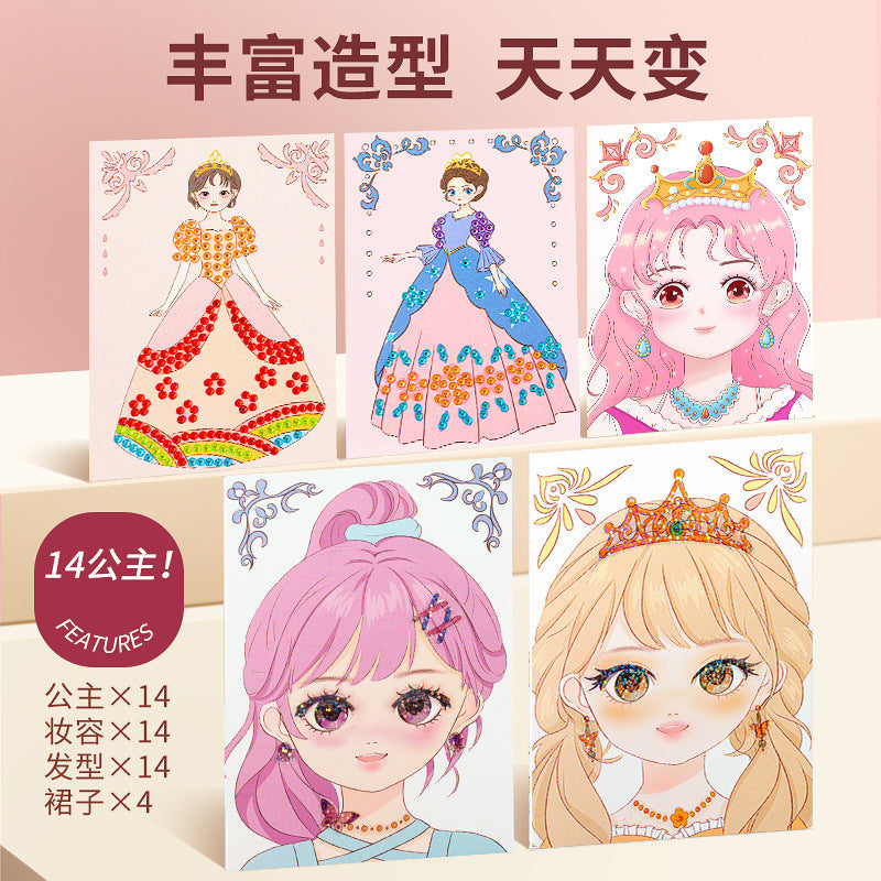 https://cbu01.alicdn.com/img/ibank/O1CN01R3kD0g1wq1ATdHAcZ_!!2218164836358-0-cib.jpg