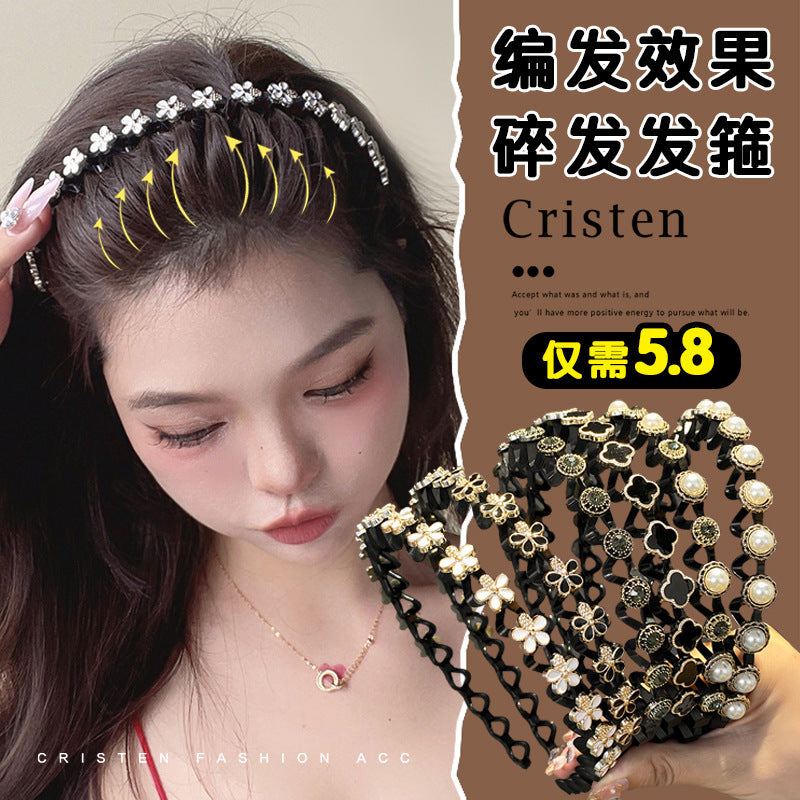 https://cbu01.alicdn.com/img/ibank/O1CN01R47WCc2F5jilQ3mYE_!!2216046558829-0-cib.jpg