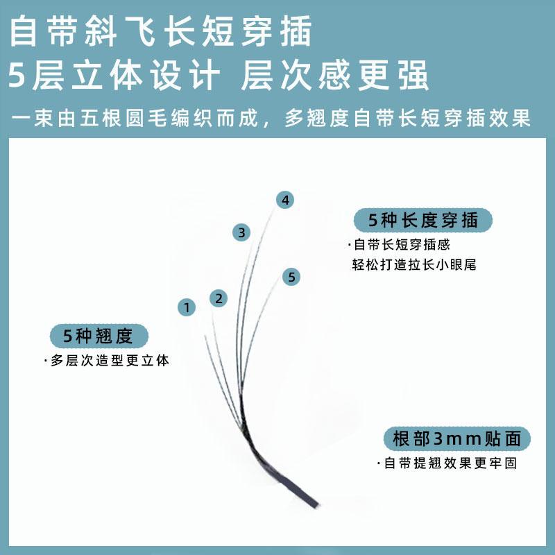 https://cbu01.alicdn.com/img/ibank/O1CN01R5hbQX24Ew2YFZbOK_!!2213050827360-0-cib.jpg