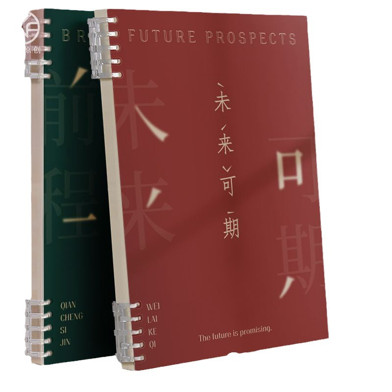 https://cbu01.alicdn.com/img/ibank/O1CN01R7Pmuk24fxHcOZoDH_!!2215872517419-0-cib.jpg