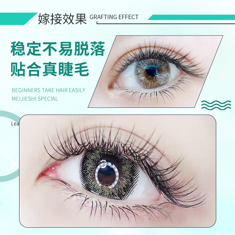 https://cbu01.alicdn.com/img/ibank/O1CN01R8PbMs1Pf89radW4P_!!2210065671867-0-cib.jpg