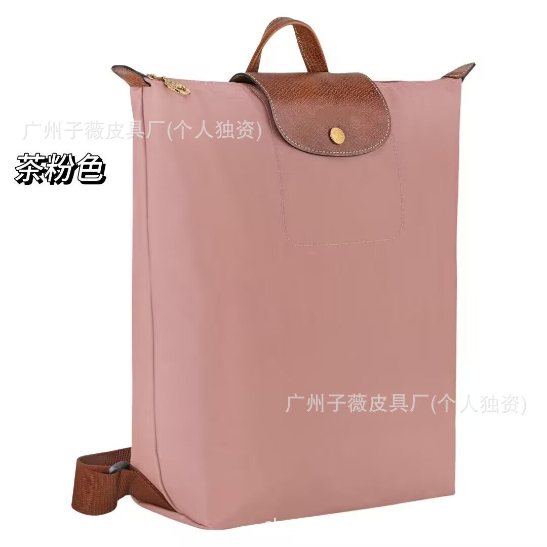 https://cbu01.alicdn.com/img/ibank/O1CN01RBn1Yc23JEEwTGUM0_!!2219803177234-0-cib.jpg