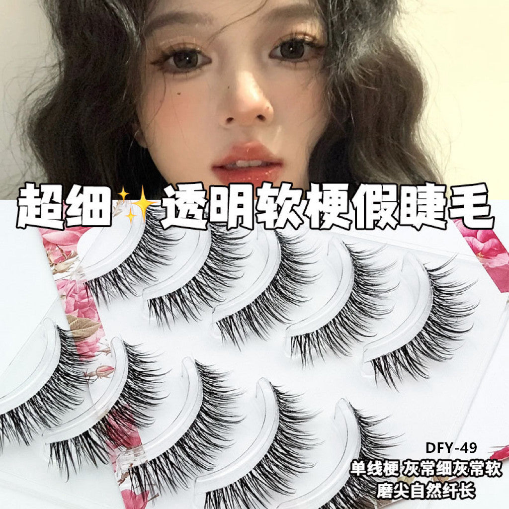 https://cbu01.alicdn.com/img/ibank/O1CN01RDCFVa1C5KQNys5c9_!!2200734120029-0-cib.jpg