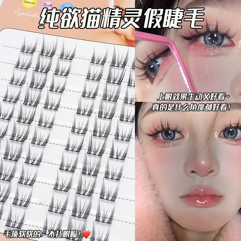 https://cbu01.alicdn.com/img/ibank/O1CN01RDIkL327tBeDcKjJZ_!!998527854-0-cib.jpg