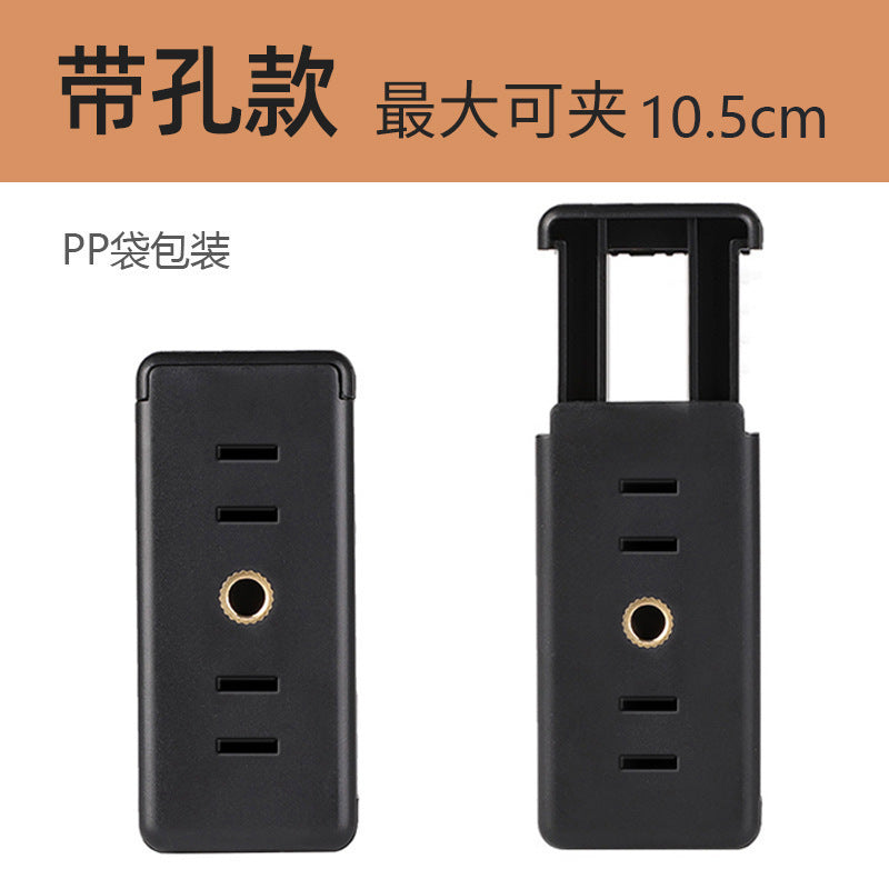 https://cbu01.alicdn.com/img/ibank/O1CN01RDXh3X1mwIMsCo6An_!!2212721425018-0-cib.jpg