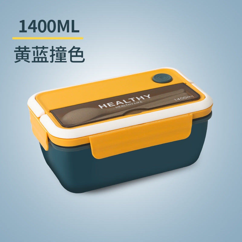 https://cbu01.alicdn.com/img/ibank/O1CN01RE6vfv1pZLDm2N7rh_!!2208334345374-0-cib.jpg