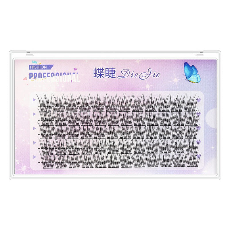 https://cbu01.alicdn.com/img/ibank/O1CN01RG20wQ1Bs2vDJ1r63_!!0-0-cib.jpg