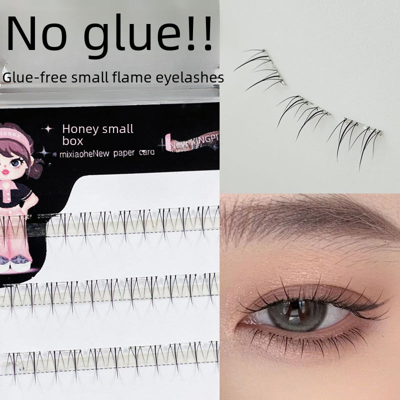 https://cbu01.alicdn.com/img/ibank/O1CN01RHKsS11Bs2yJfj4My_!!0-0-cib.jpg