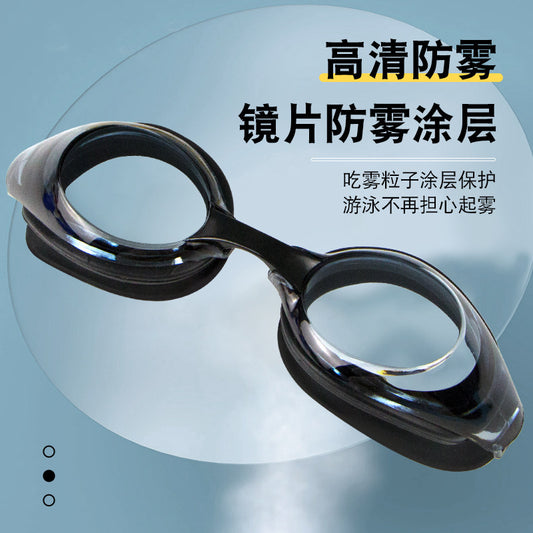 https://cbu01.alicdn.com/img/ibank/O1CN01RHjNr11Vbp63sE7bp_!!2214987852672-0-cib.jpg
