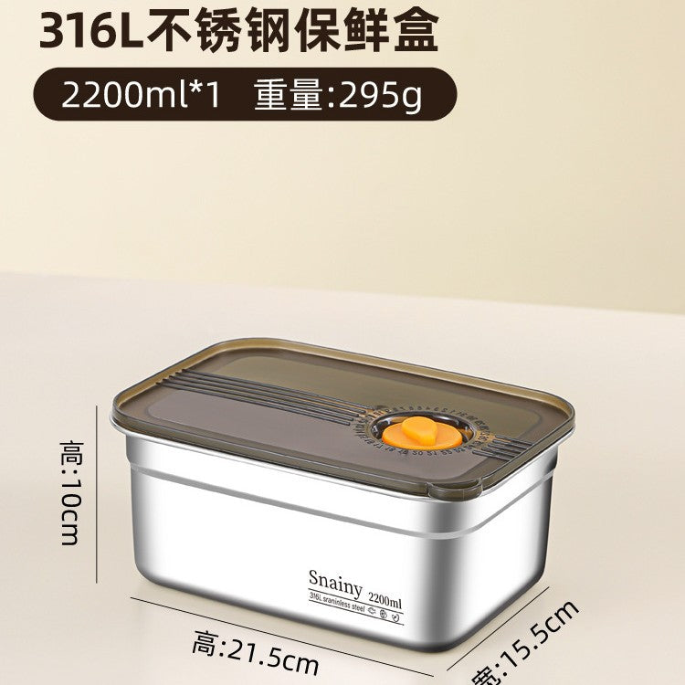 https://cbu01.alicdn.com/img/ibank/O1CN01RIDMAa1g3tnsRlqJA_!!2208084454087-0-cib.jpg