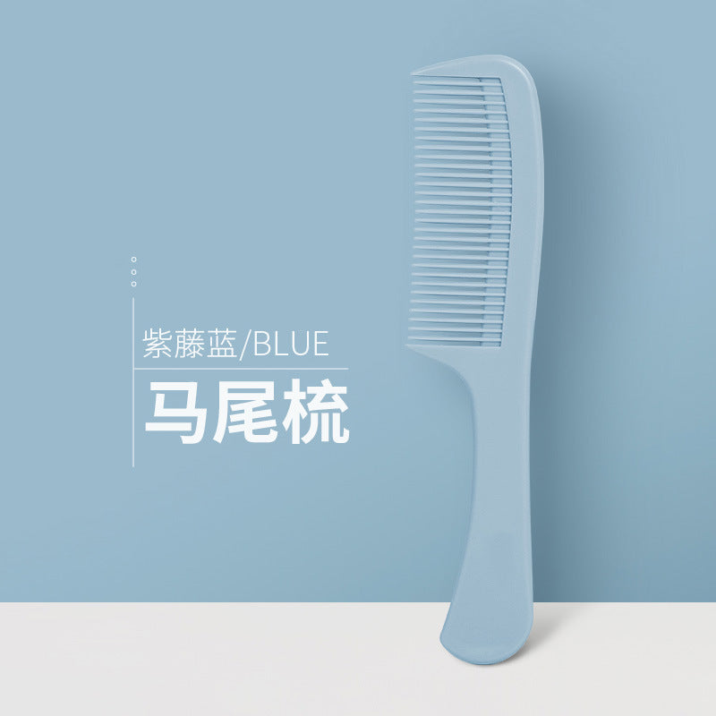 https://cbu01.alicdn.com/img/ibank/O1CN01RKiJZt1zS9GFM7CFF_!!2214288026712-0-cib.jpg