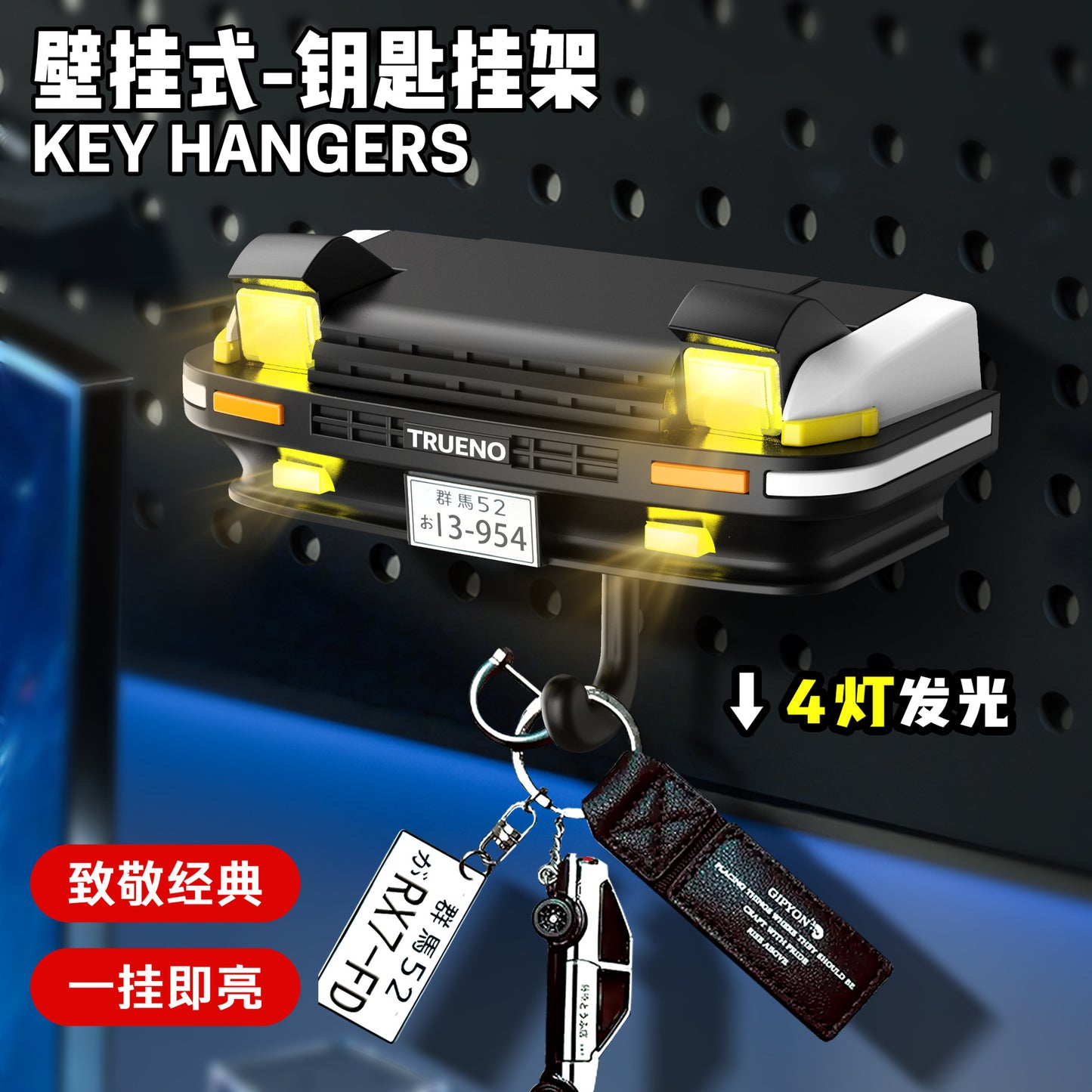 https://cbu01.alicdn.com/img/ibank/O1CN01RLpWuc1jRfBI0ydXo_!!2213204184545-0-cib.jpg