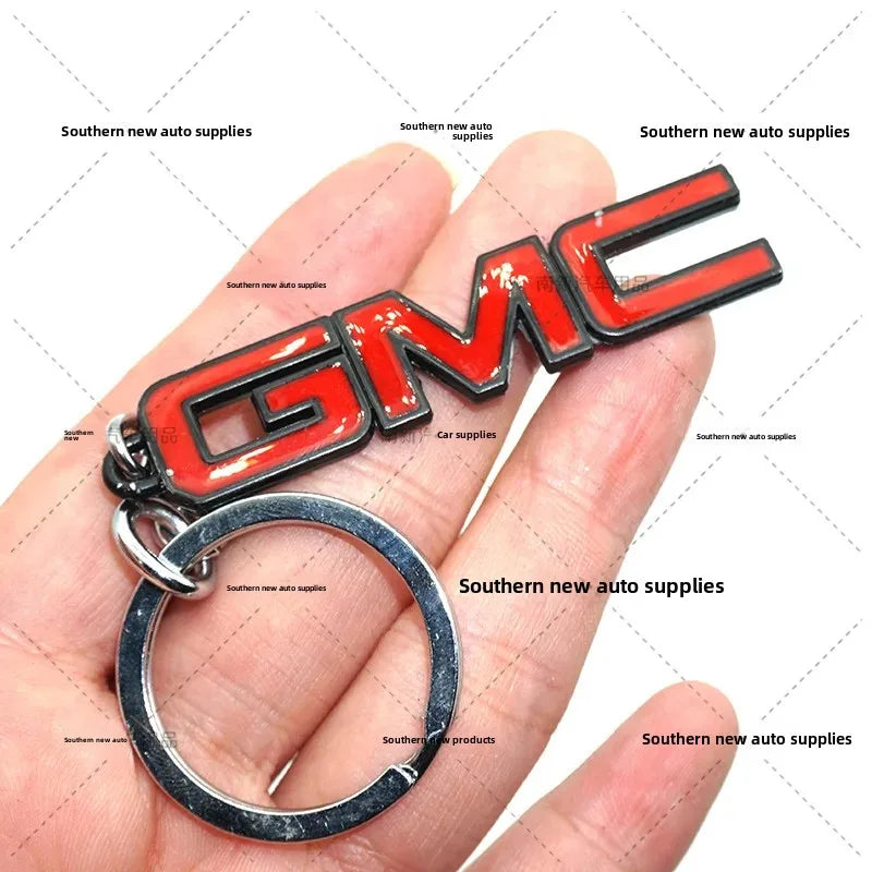 https://img.alicdn.com/imgextra/i2/6000000003039/O1CN01RMF28f1YJugXv0k2N_!!6000000003039-49-fx_pic_center.webp
