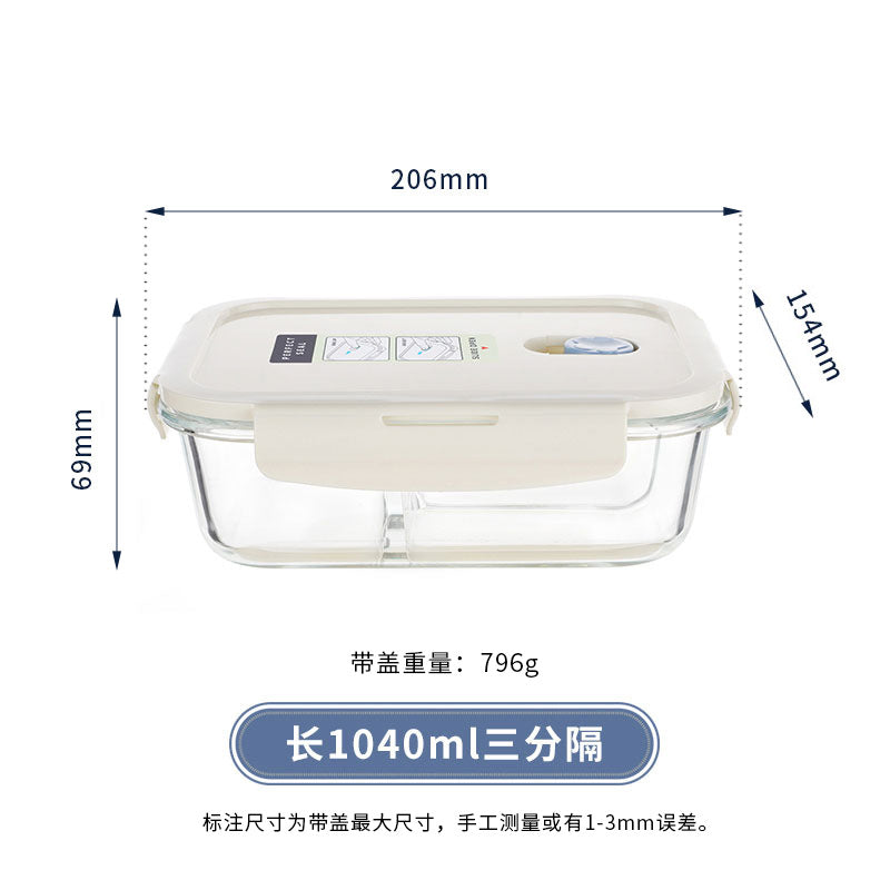 https://cbu01.alicdn.com/img/ibank/O1CN01RMVDxd1NmnwgXFXEf_!!2218341181613-0-cib.jpg